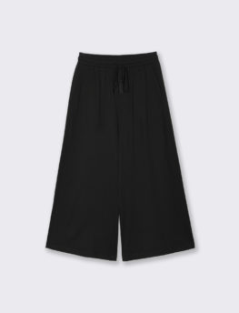 Pantalone - 11157