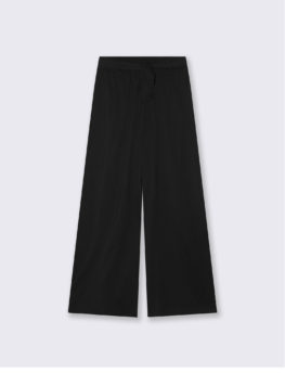 Pantalone - 11158