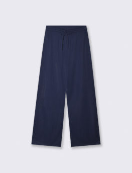 Pantalone - 11159
