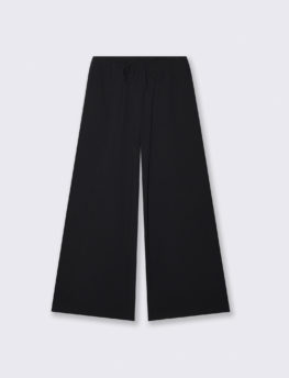 Pantalone - 11915