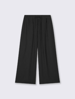 Culotte pantalone - 11983