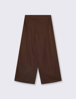 Pantalone - 11985