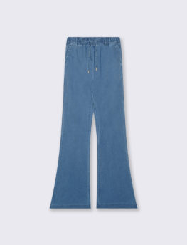 Pantalone - 15005