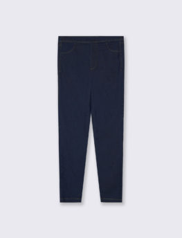 Pantalone - 15006