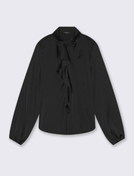Bluza - 26690