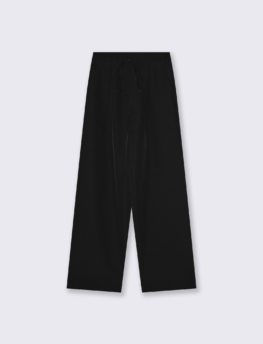 Pantalone - 27206