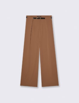 Pantalone - 27212