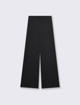 Pantalone - 52782