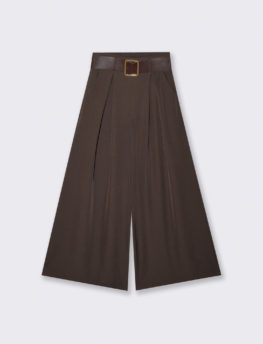 Pantalone - 52812