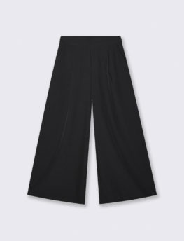 Pantalone - 53020