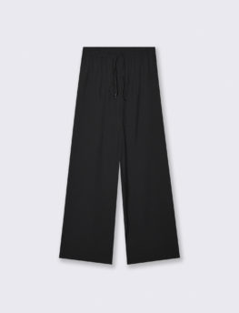 Pantalone - 53035