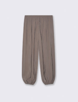 Pantalone - 65454
