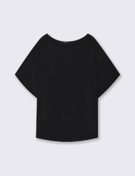Bluza - 65457