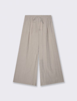 Pantalone - 65459
