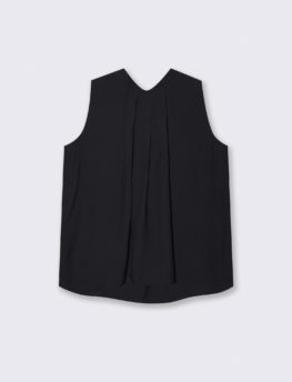 Bluza - 65460
