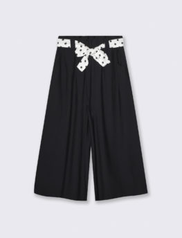 Pantalone - 65516
