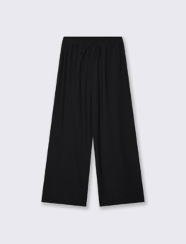 Pantalone - 65525