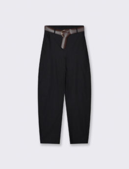 Pantalone - 65583