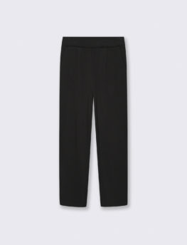 Pantalone - 67294