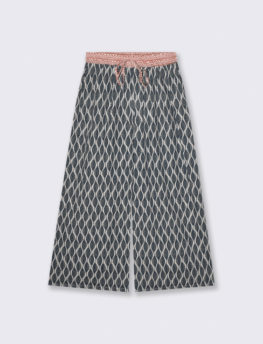 Pantalone - 68022