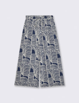 Pantalone - 68023