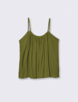 Top majica - 68035