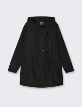 Šuškavac - 70302