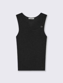 Top majica - 70421