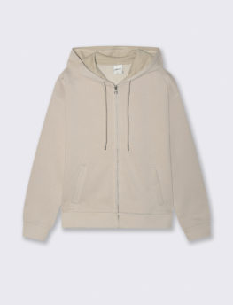 Duks - 71399