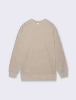 Duks - 71411