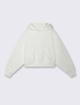 Duks - 71454