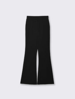 Pantalone - 71487