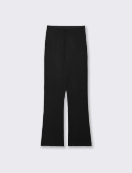 Pantalone - 71502