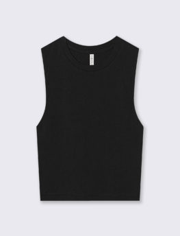 Top majica - 71577