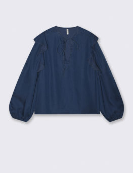 Bluza - 71957