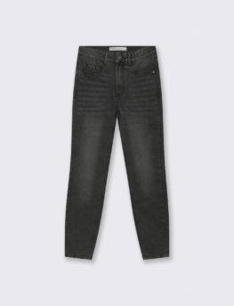 Farmerke - 72623