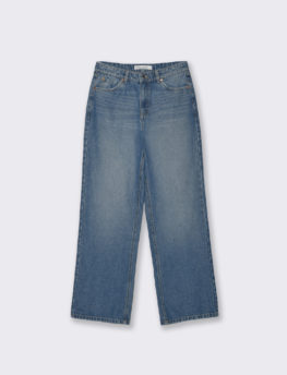 Farmerke - 72629