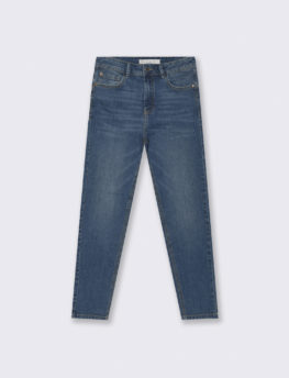 Push up farmerke - 72658