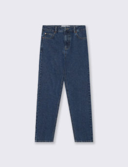Farmerke - 72659