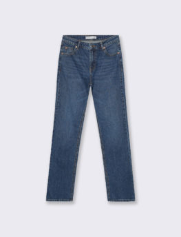 Straight farmerke - 72661
