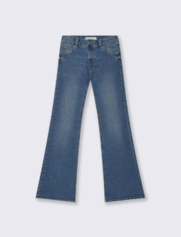 Farmerke - 72668