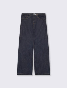 Farmerke - 72772
