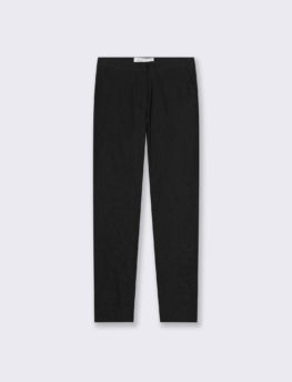 Pantalone - 72965