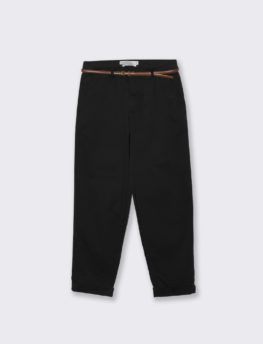 Chino pantalone - 72969