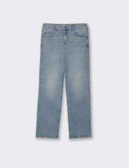 Farmerke - 73512
