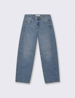 Farmerke - 73557