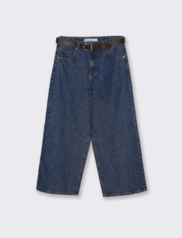 Farmerke - 73560