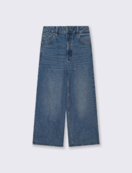 Farmerke - 73561