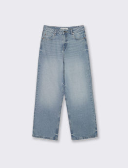Farmerke - 73574