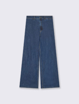 Farmerke - 73678